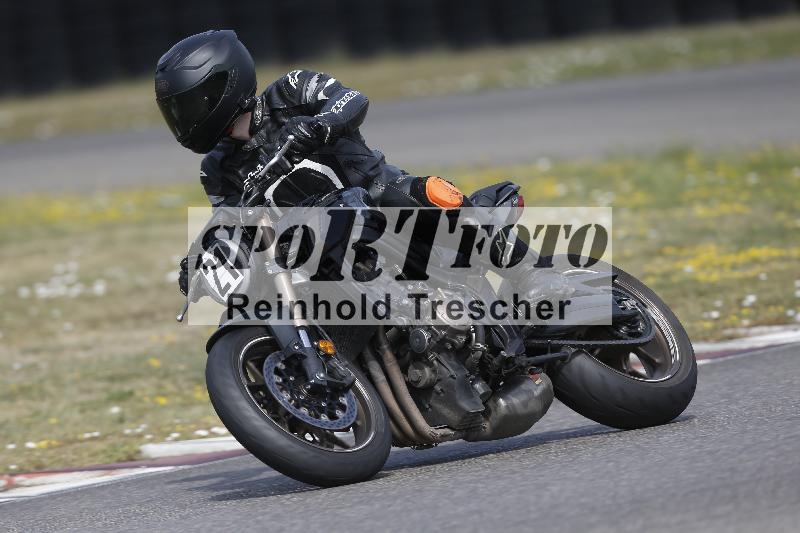/37 09.08.2026  Pluess Motosport ADR/Einsteiger/21